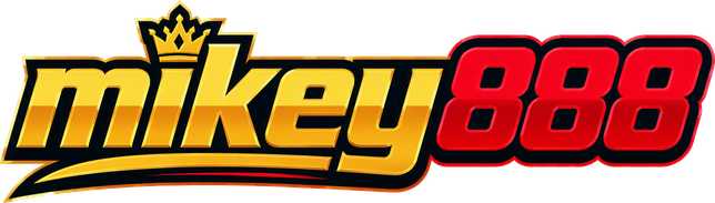 mikey888